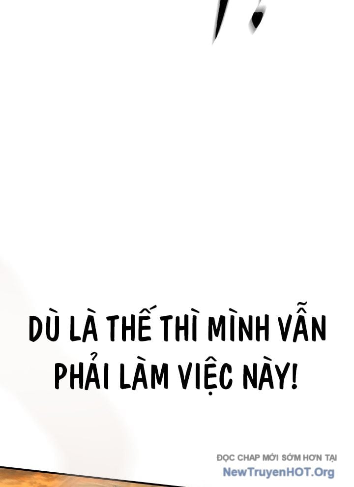 99 Thủ Lĩnh Chapter 37 - Trang 3