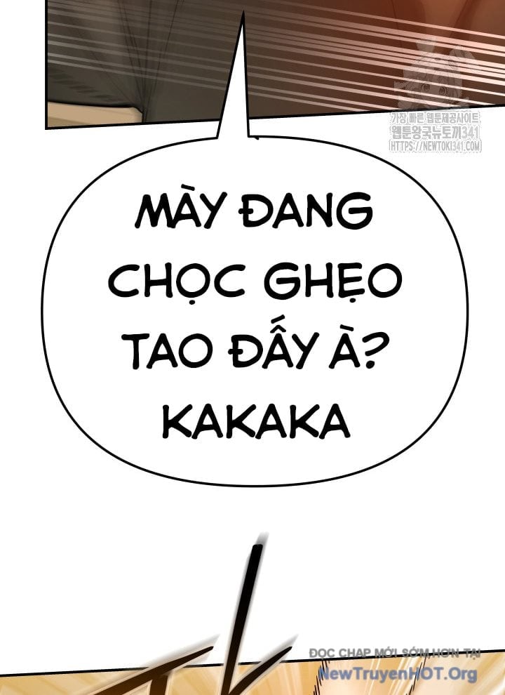 99 Thủ Lĩnh Chapter 37 - Trang 3