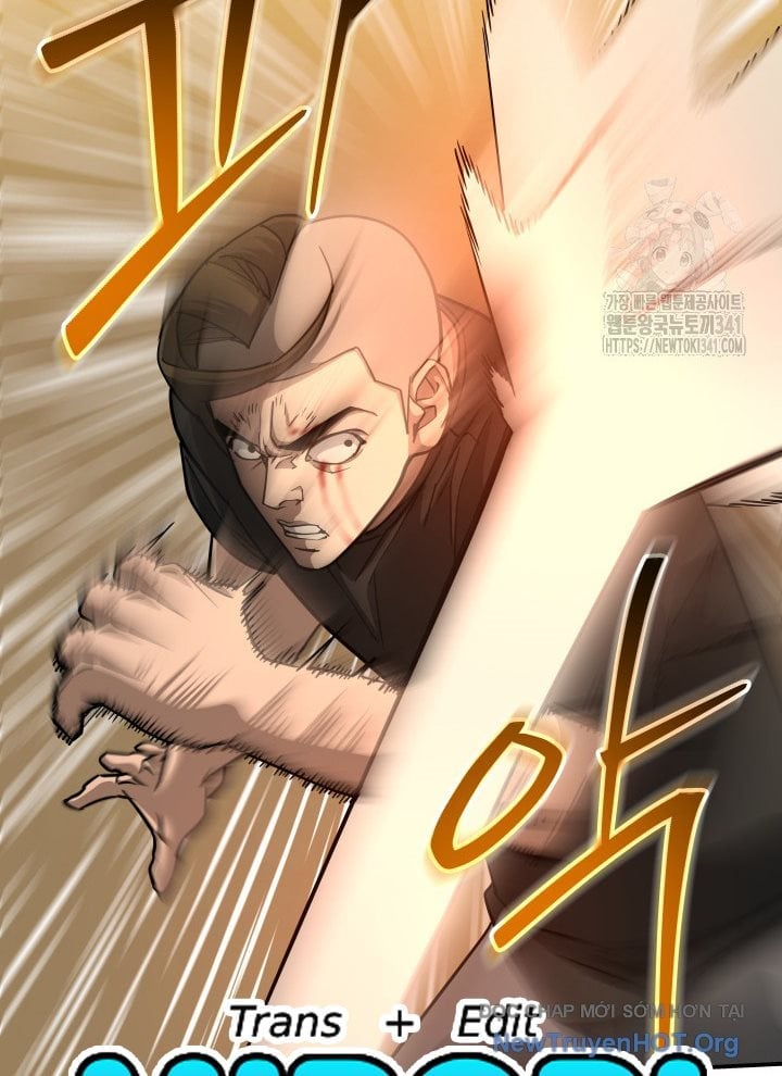 99 Thủ Lĩnh Chapter 37 - Trang 3