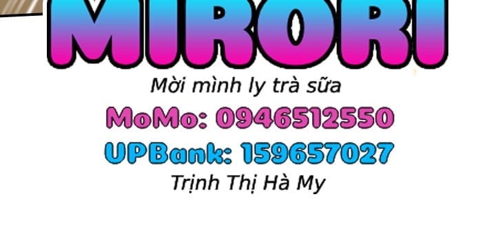 99 Thủ Lĩnh Chapter 37 - Trang 3
