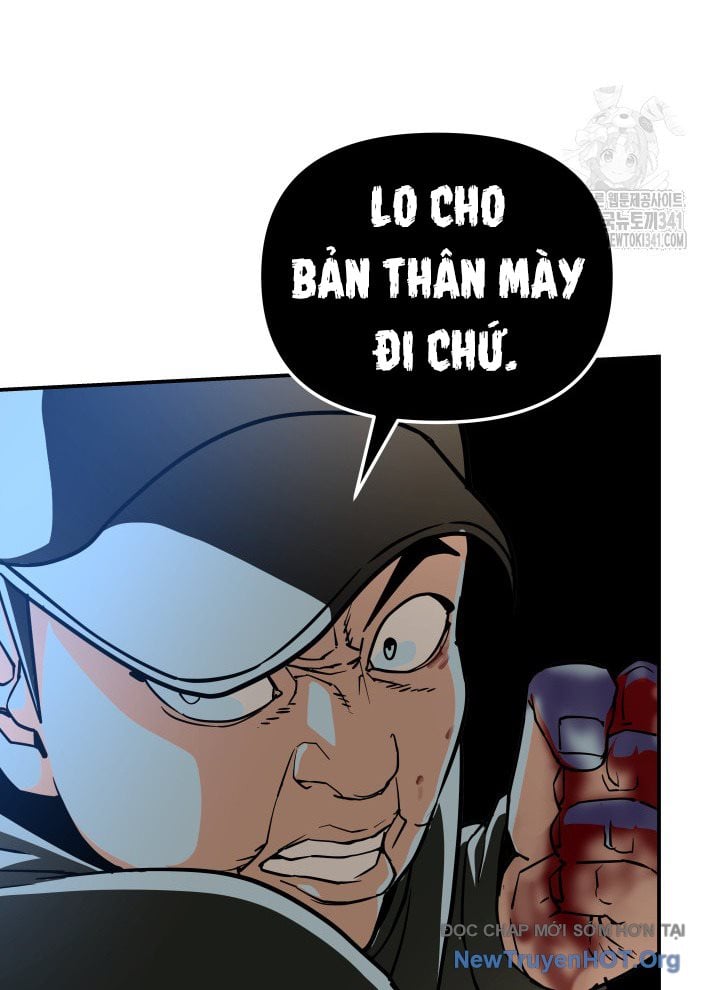 99 Thủ Lĩnh Chapter 37 - Trang 3