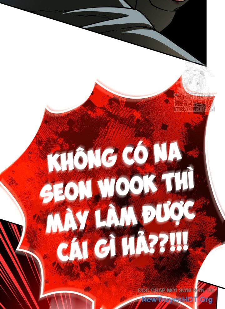 99 Thủ Lĩnh Chapter 37 - Trang 3