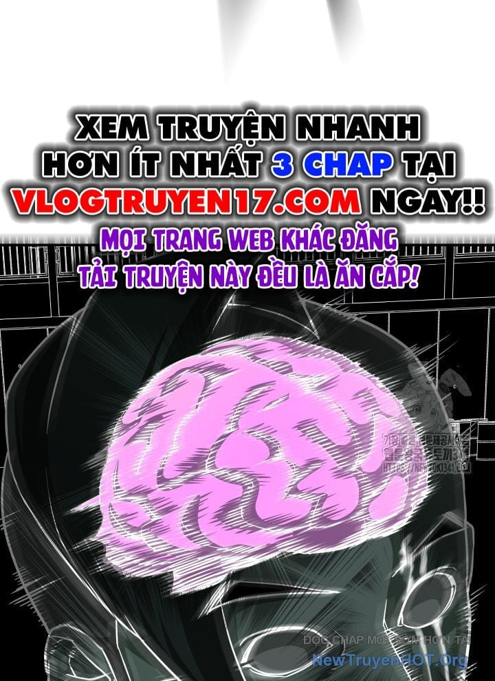 99 Thủ Lĩnh Chapter 37 - Trang 3