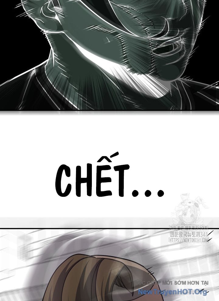 99 Thủ Lĩnh Chapter 37 - Trang 3