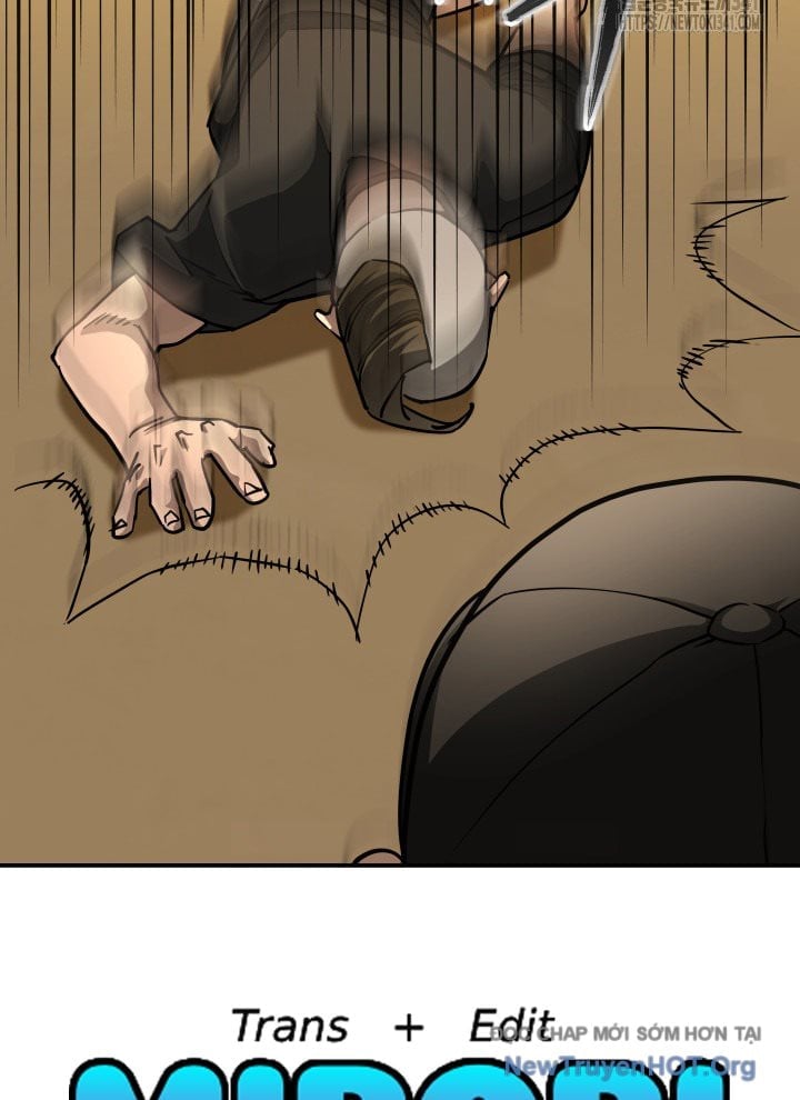 99 Thủ Lĩnh Chapter 37 - Trang 3