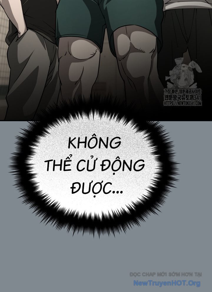 99 Thủ Lĩnh Chapter 37 - Trang 3