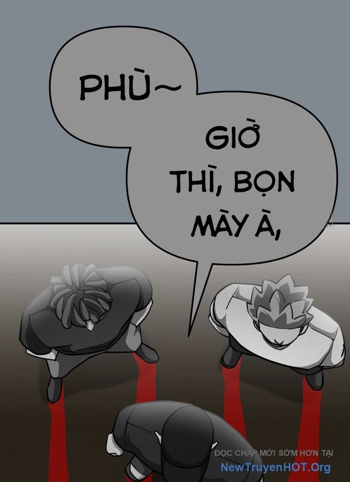 99 Thủ Lĩnh Chapter 37 - Trang 3