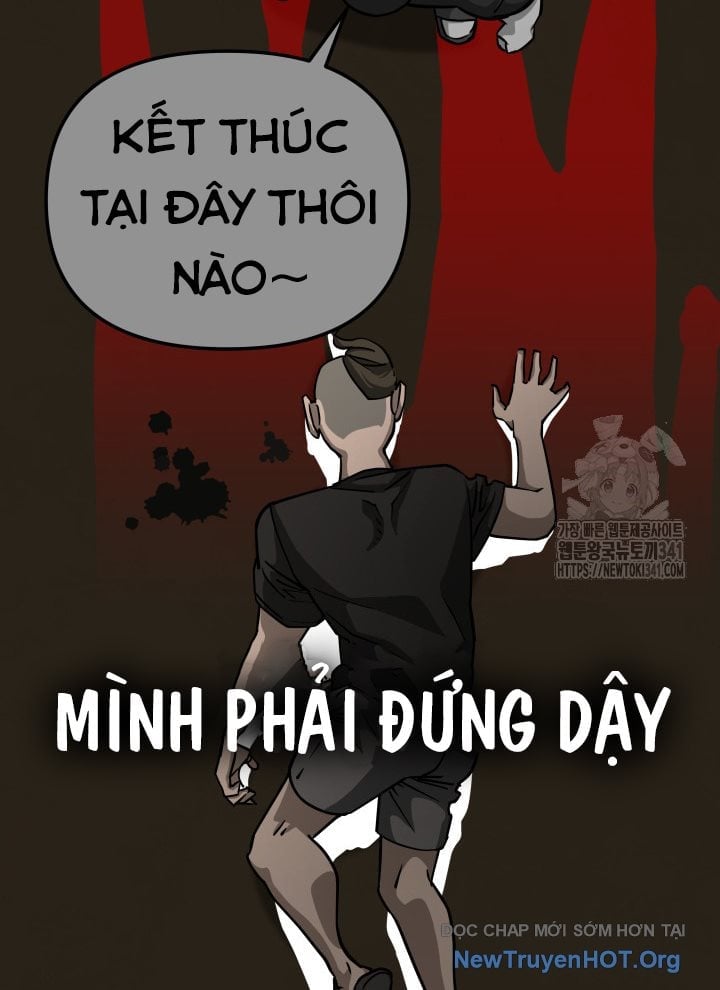 99 Thủ Lĩnh Chapter 37 - Trang 3
