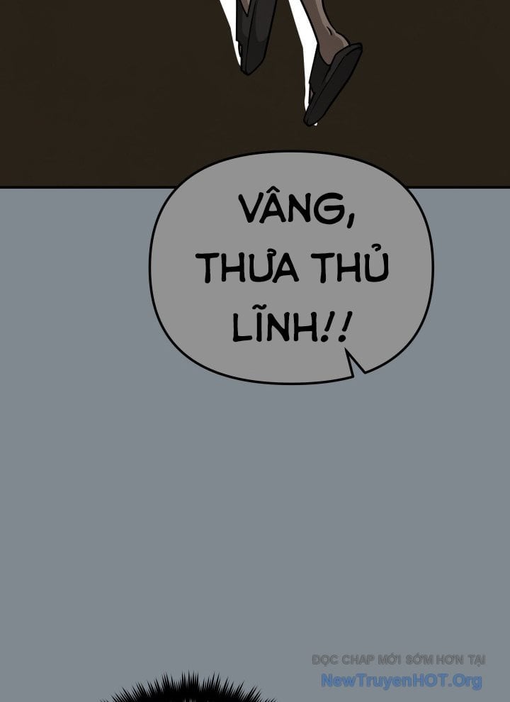 99 Thủ Lĩnh Chapter 37 - Trang 3