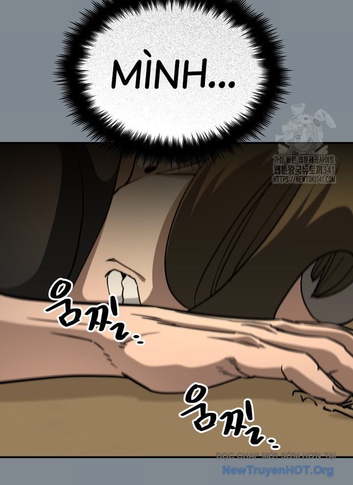 99 Thủ Lĩnh Chapter 37 - Trang 3