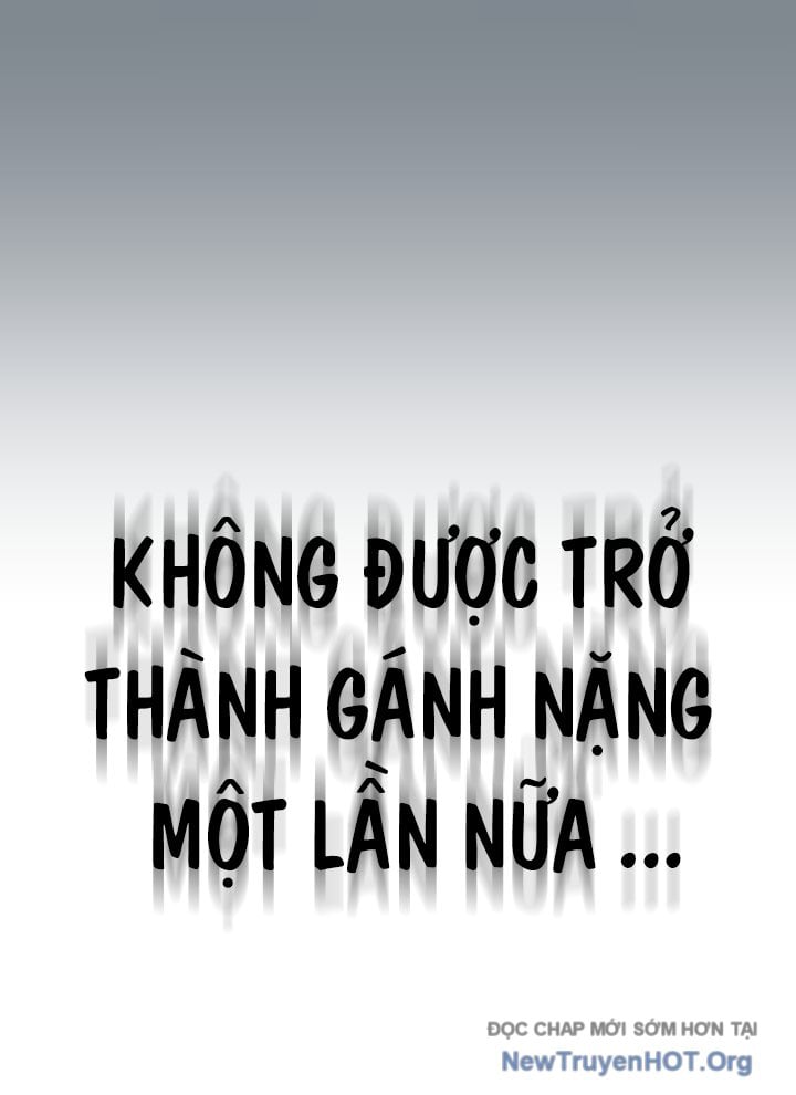 99 Thủ Lĩnh Chapter 37 - Trang 3