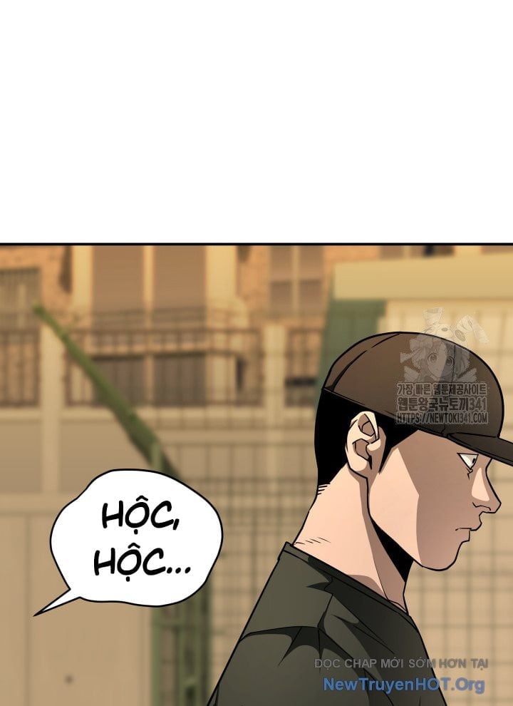 99 Thủ Lĩnh Chapter 37 - Trang 3