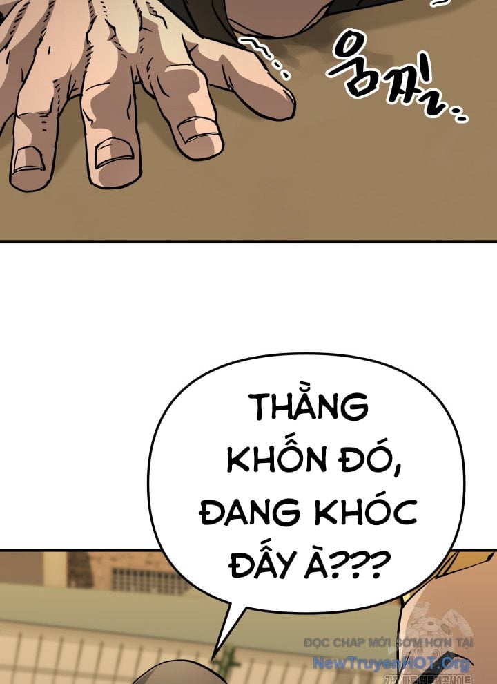 99 Thủ Lĩnh Chapter 37 - Trang 3