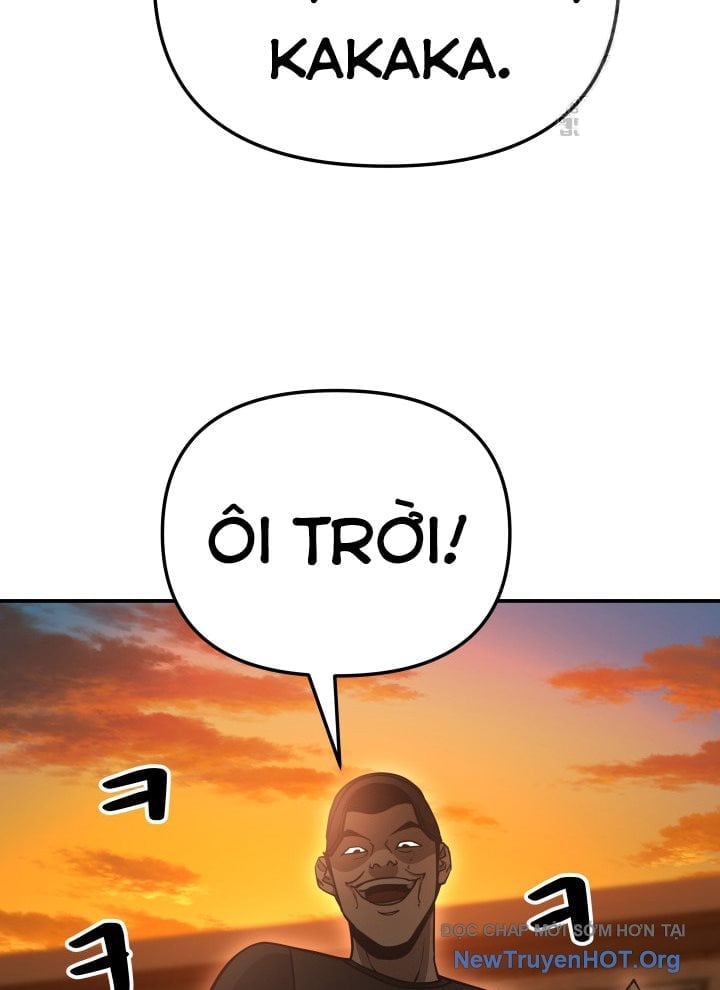 99 Thủ Lĩnh Chapter 37 - Trang 3
