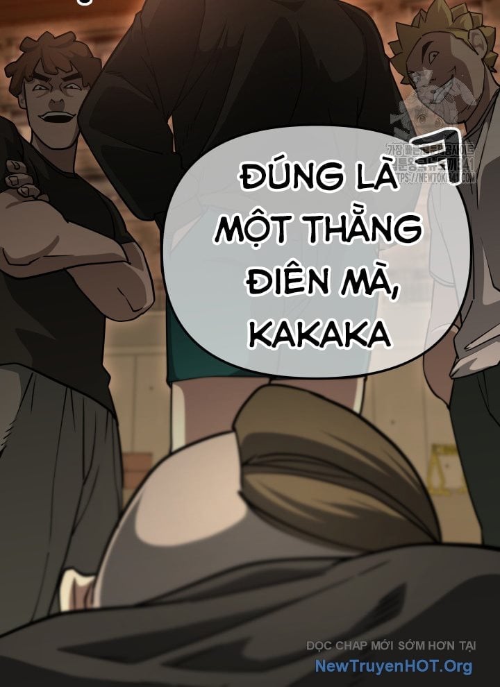 99 Thủ Lĩnh Chapter 37 - Trang 3