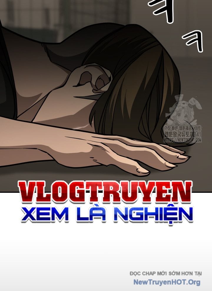 99 Thủ Lĩnh Chapter 37 - Trang 3