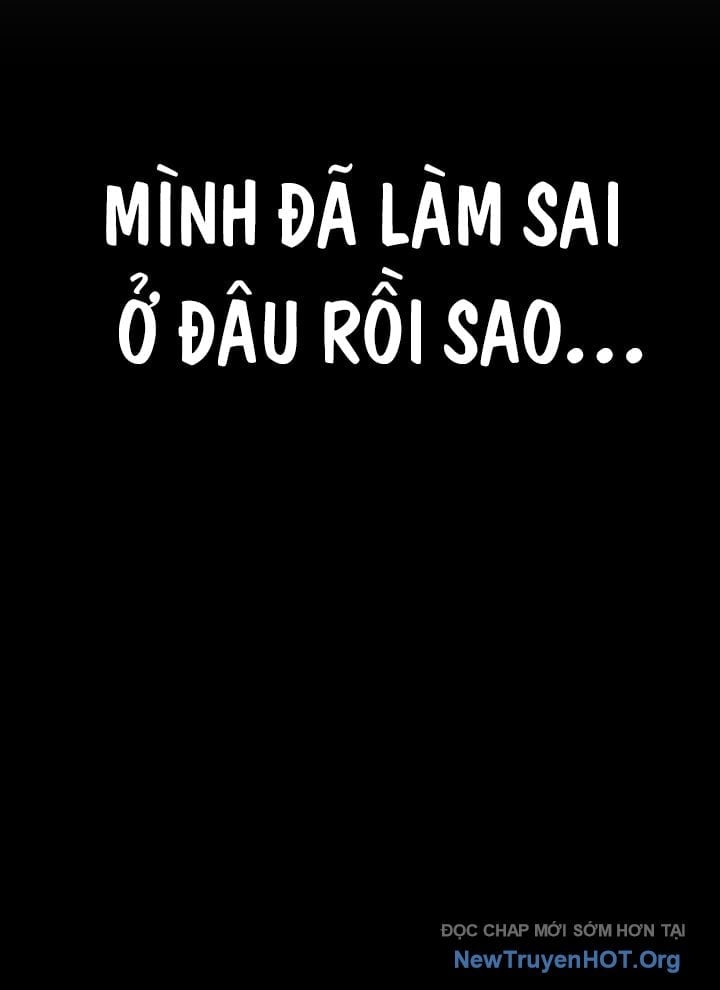 99 Thủ Lĩnh Chapter 37 - Trang 3