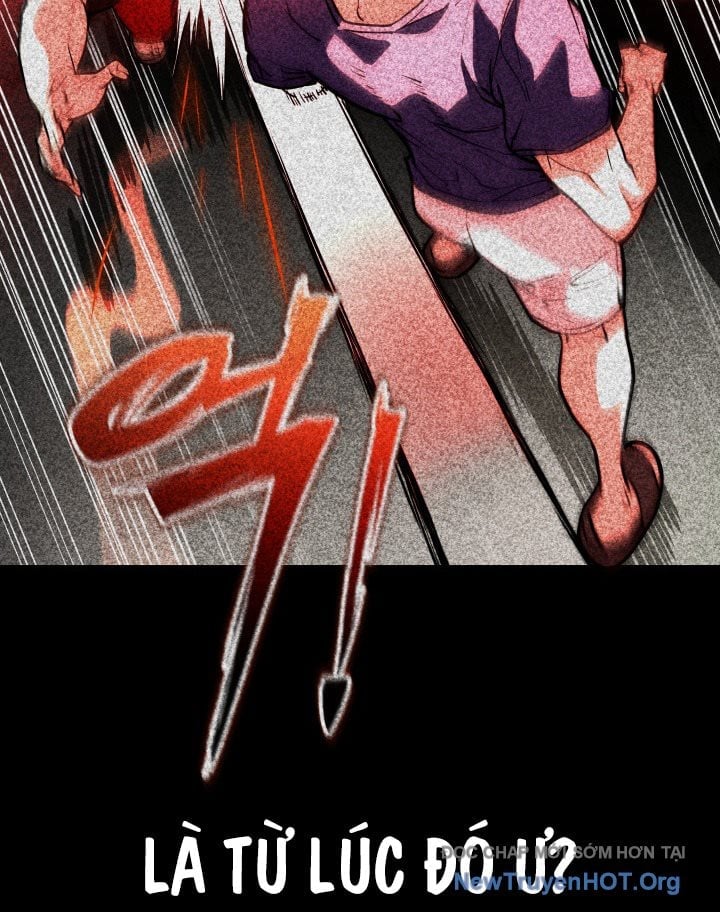 99 Thủ Lĩnh Chapter 37 - Trang 3