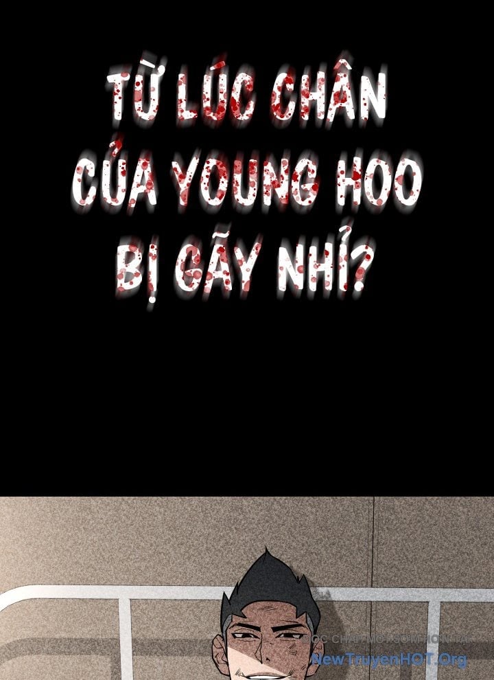 99 Thủ Lĩnh Chapter 37 - Trang 3