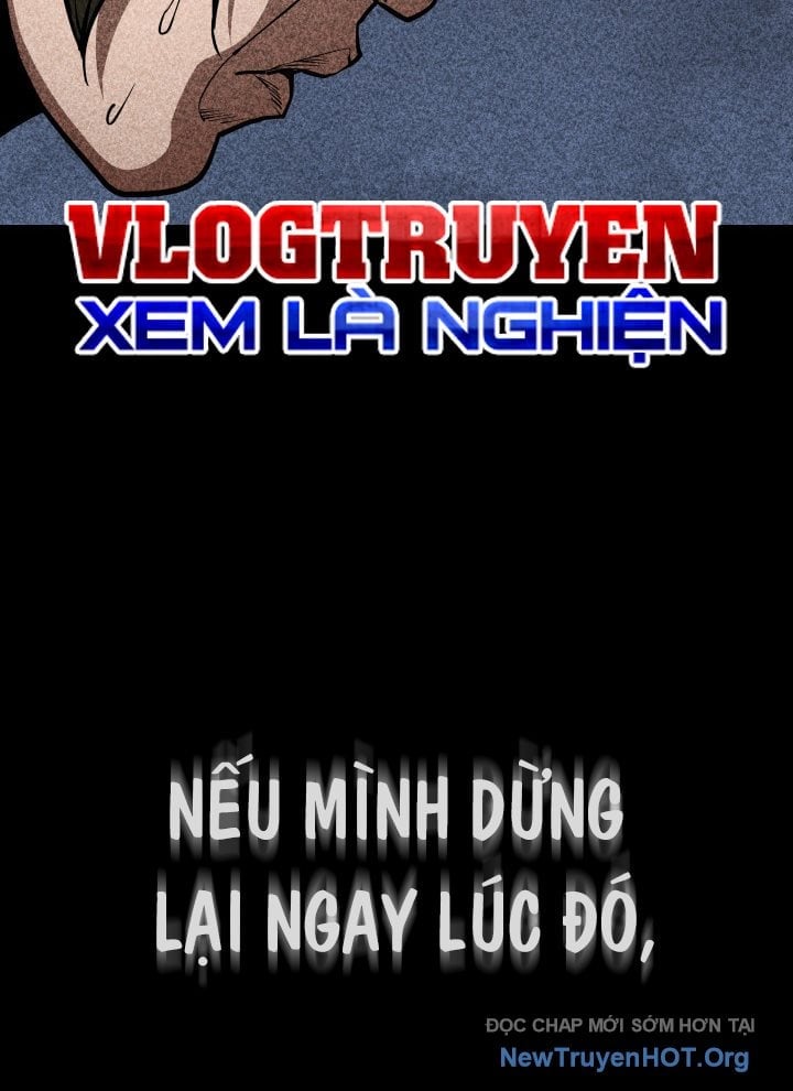 99 Thủ Lĩnh Chapter 37 - Trang 3