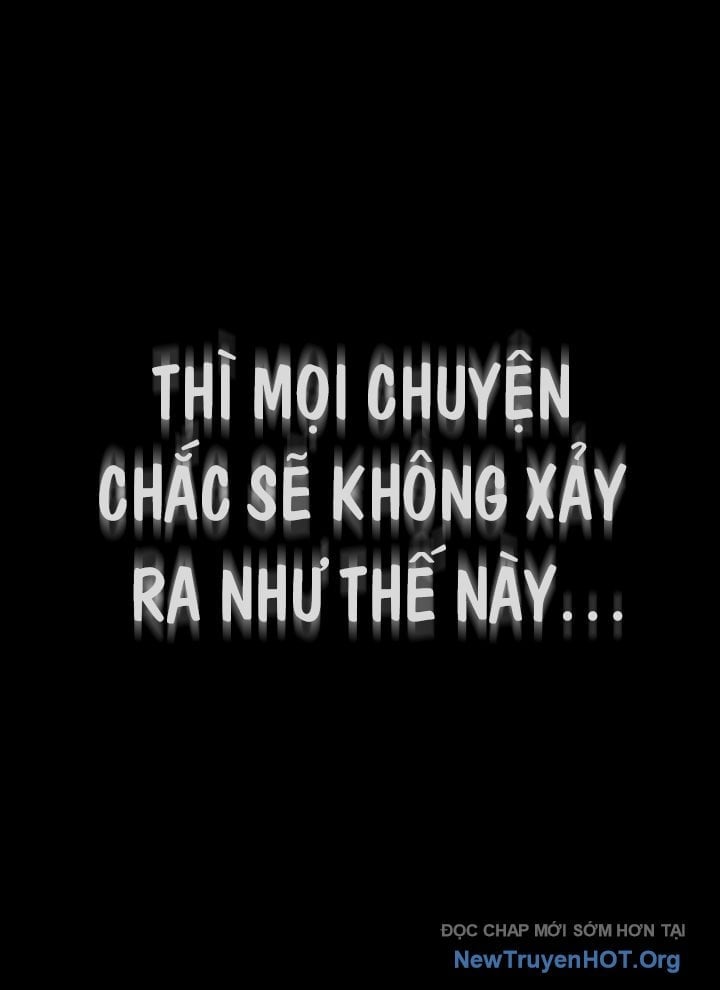99 Thủ Lĩnh Chapter 37 - Trang 3