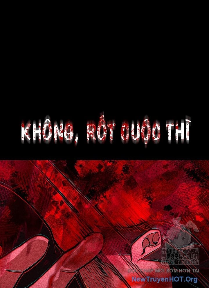 99 Thủ Lĩnh Chapter 37 - Trang 3