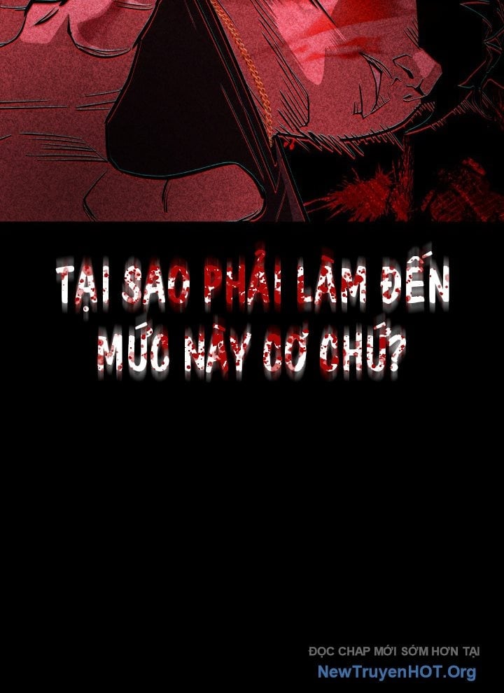 99 Thủ Lĩnh Chapter 37 - Trang 3