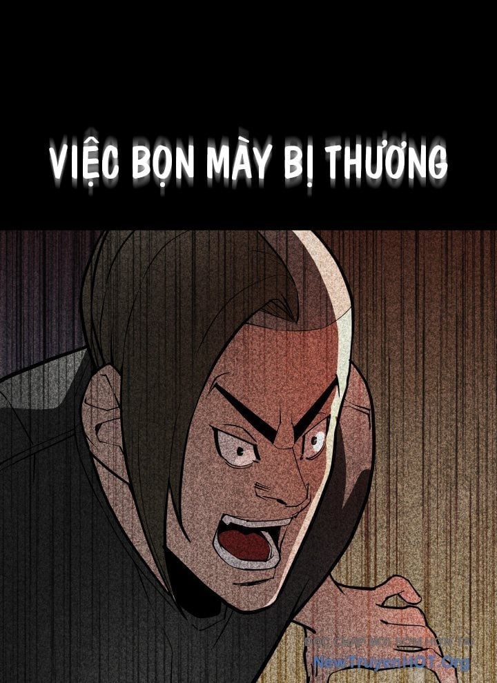 99 Thủ Lĩnh Chapter 37 - Trang 3