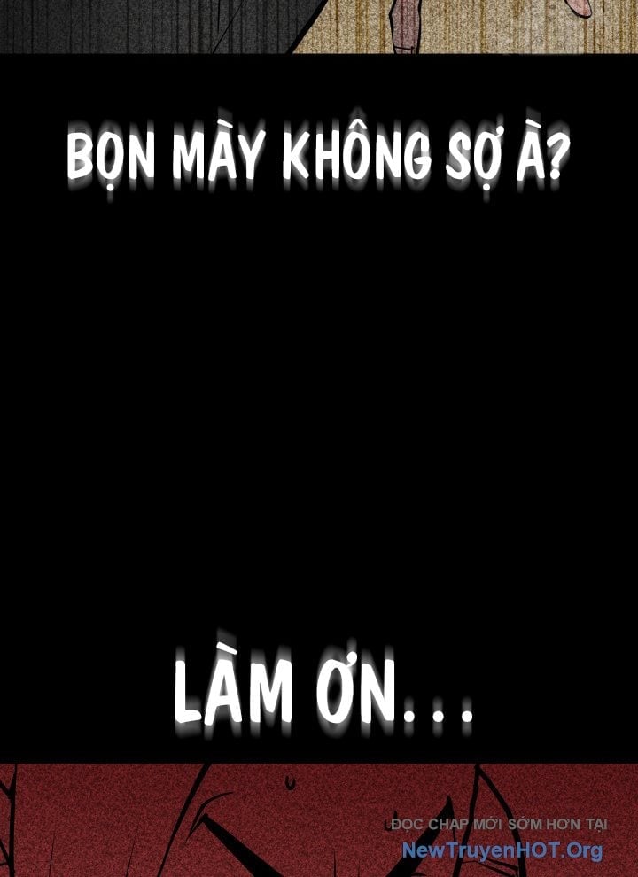 99 Thủ Lĩnh Chapter 37 - Trang 3