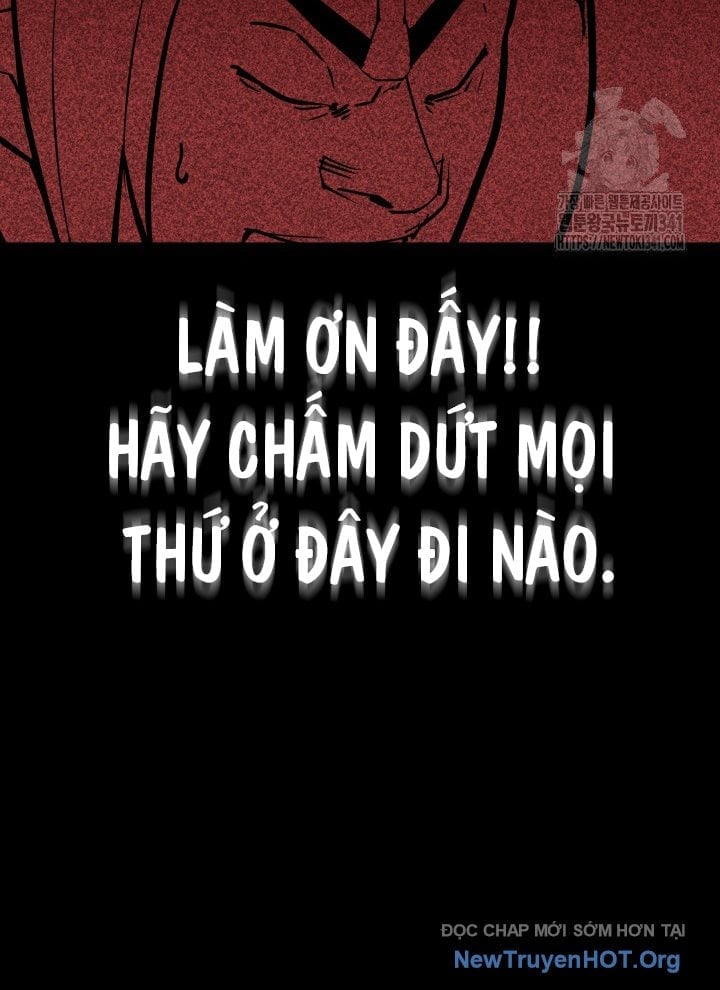 99 Thủ Lĩnh Chapter 37 - Trang 3