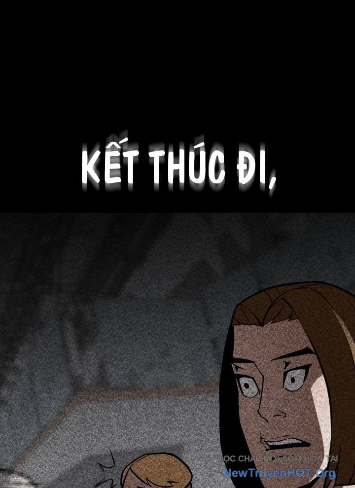 99 Thủ Lĩnh Chapter 37 - Trang 3