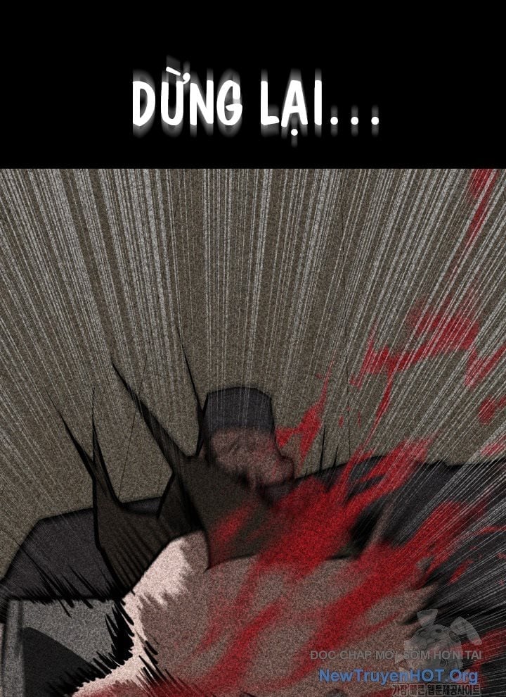 99 Thủ Lĩnh Chapter 37 - Trang 3