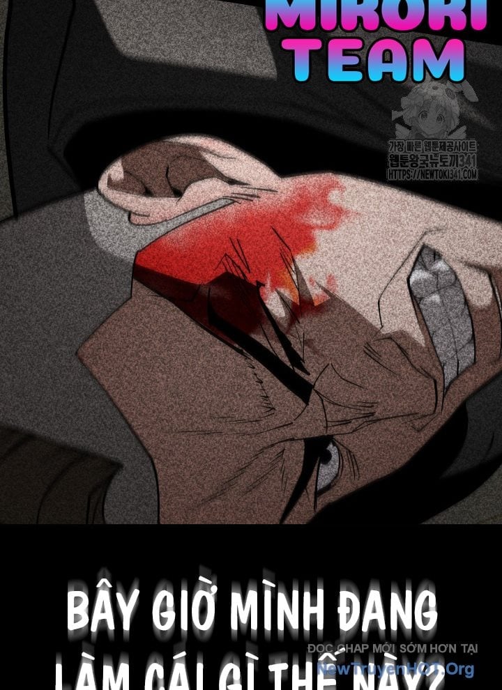 99 Thủ Lĩnh Chapter 37 - Trang 3