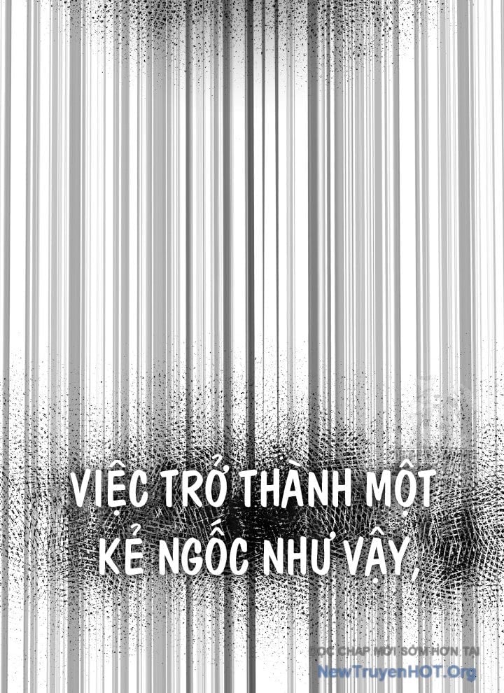 99 Thủ Lĩnh Chapter 37 - Trang 3