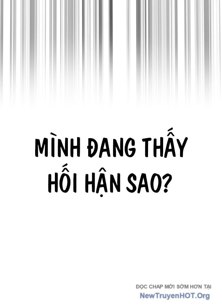99 Thủ Lĩnh Chapter 37 - Trang 3