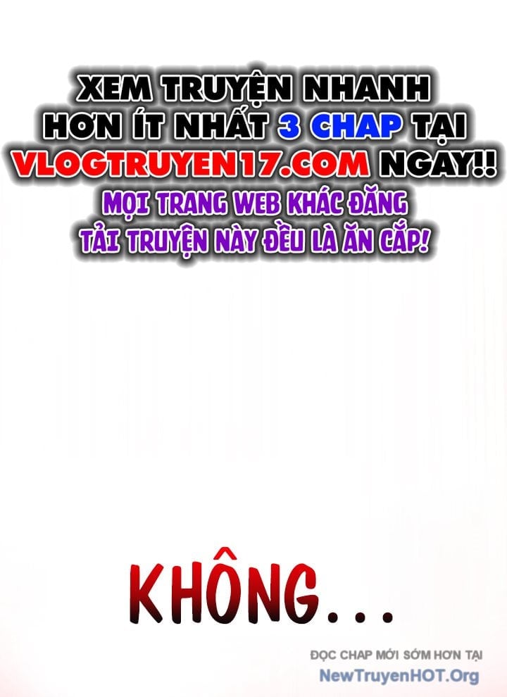 99 Thủ Lĩnh Chapter 37 - Trang 3
