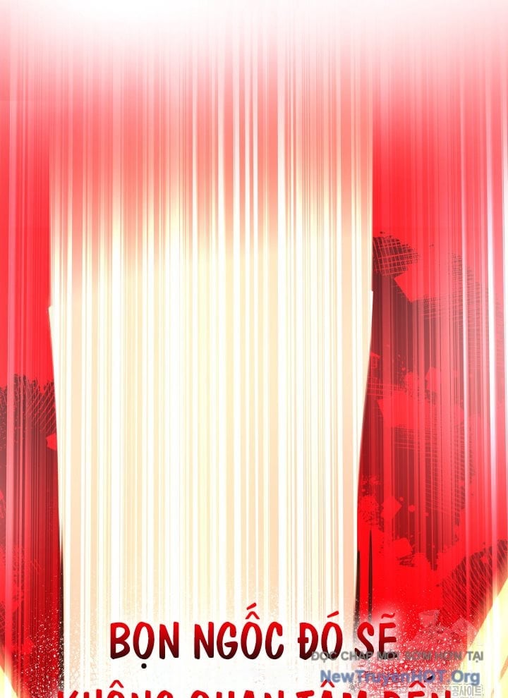 99 Thủ Lĩnh Chapter 37 - Trang 3