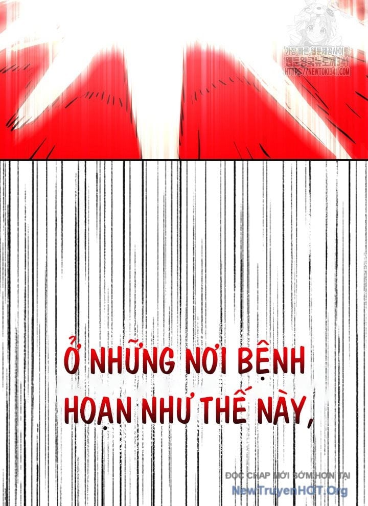 99 Thủ Lĩnh Chapter 37 - Trang 3