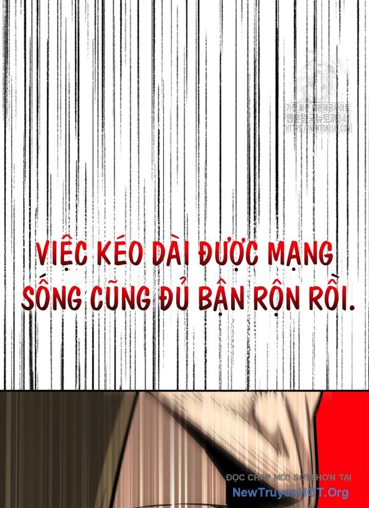 99 Thủ Lĩnh Chapter 37 - Trang 3
