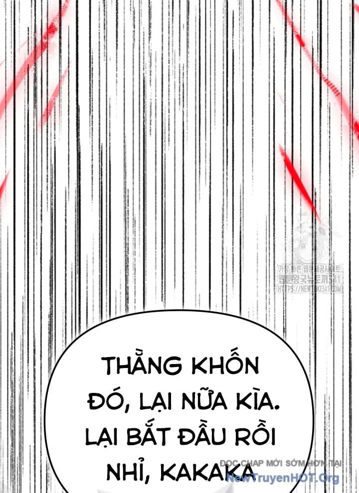 99 Thủ Lĩnh Chapter 37 - Trang 3