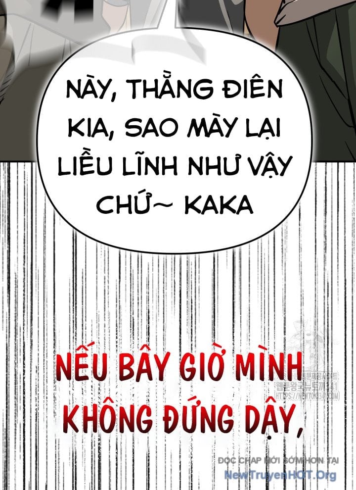 99 Thủ Lĩnh Chapter 37 - Trang 3