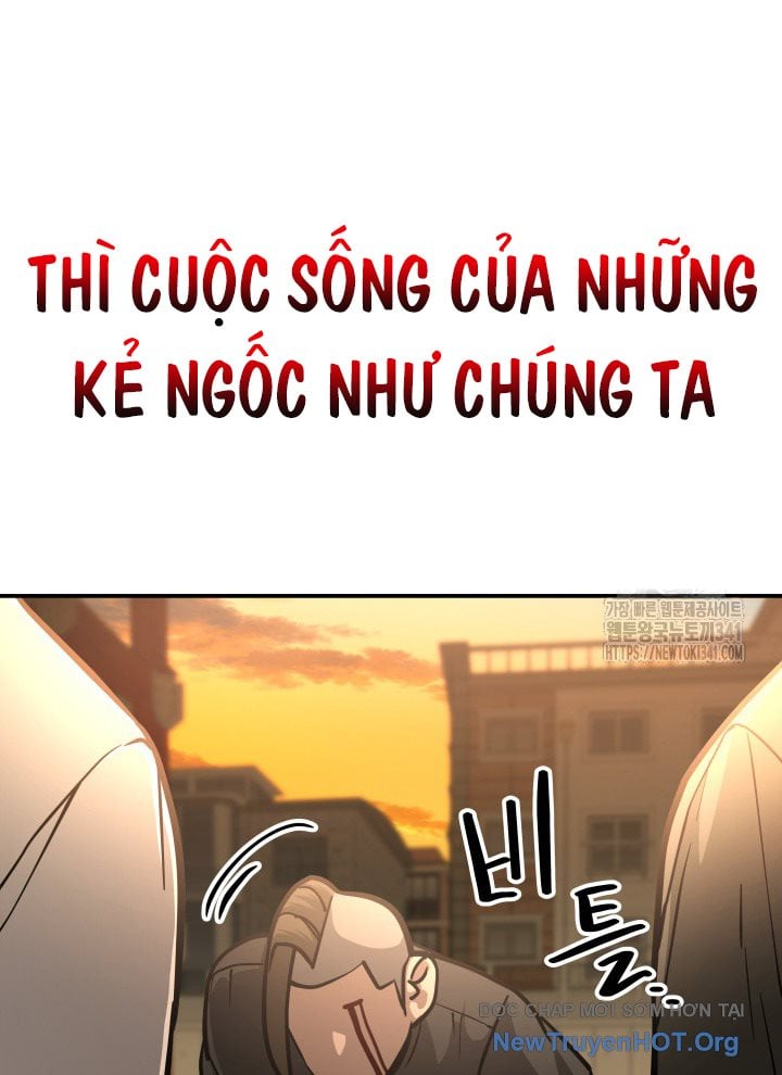 99 Thủ Lĩnh Chapter 37 - Trang 3