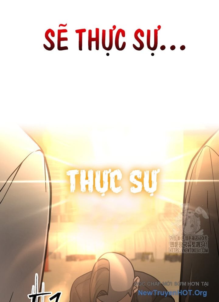 99 Thủ Lĩnh Chapter 37 - Trang 3