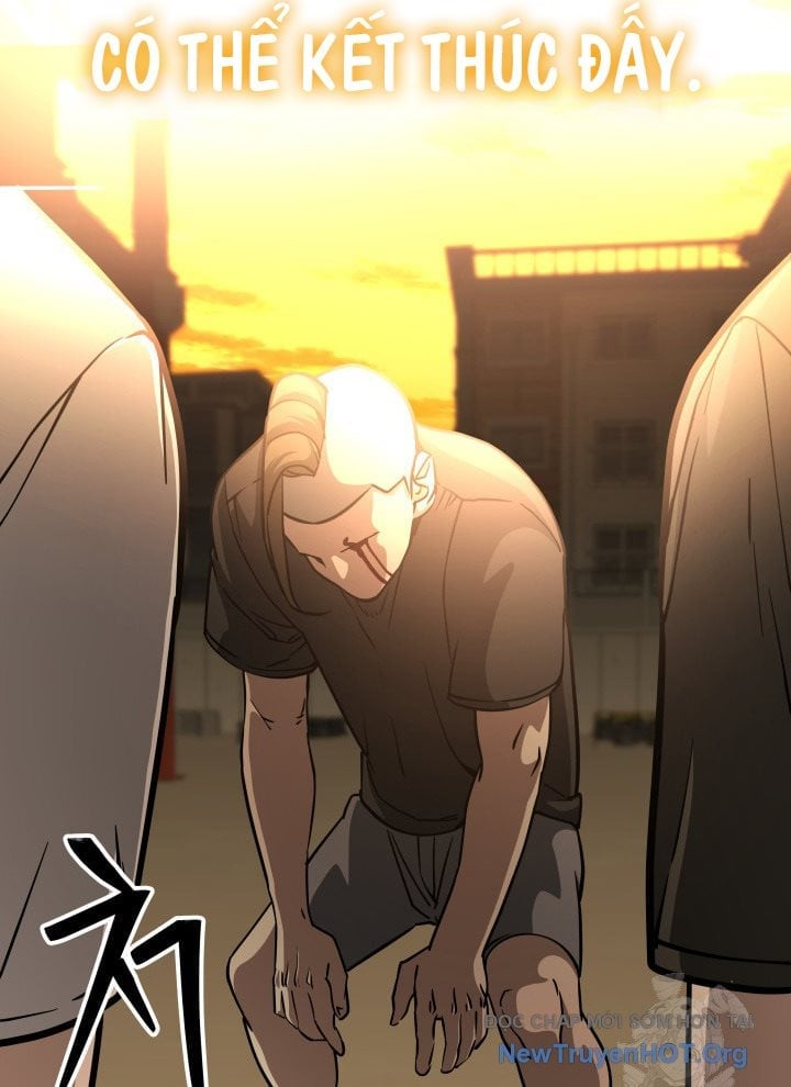 99 Thủ Lĩnh Chapter 37 - Trang 3
