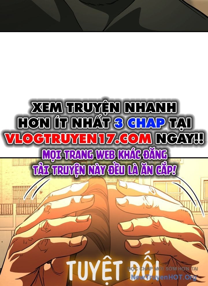 99 Thủ Lĩnh Chapter 37 - Trang 3