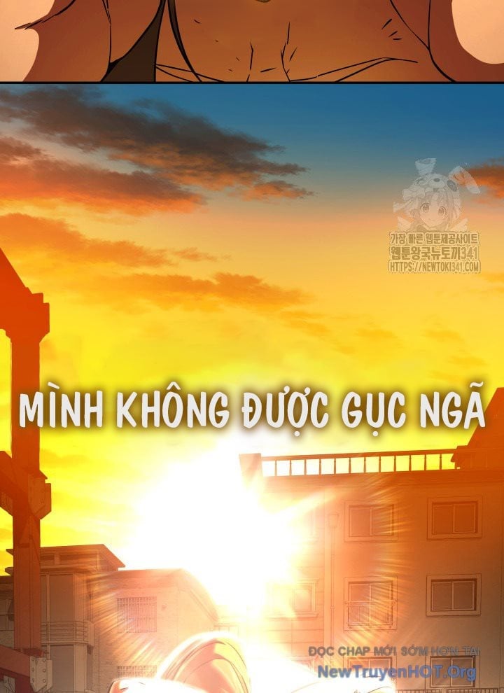 99 Thủ Lĩnh Chapter 37 - Trang 3