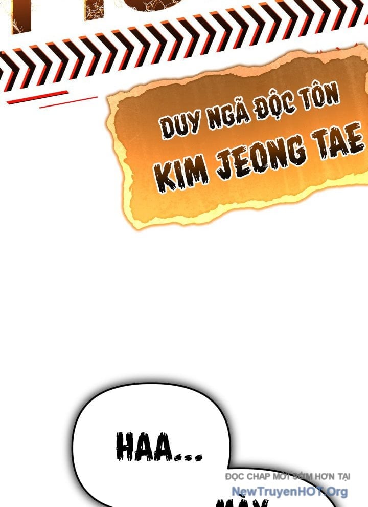 99 Thủ Lĩnh Chapter 37 - Trang 3
