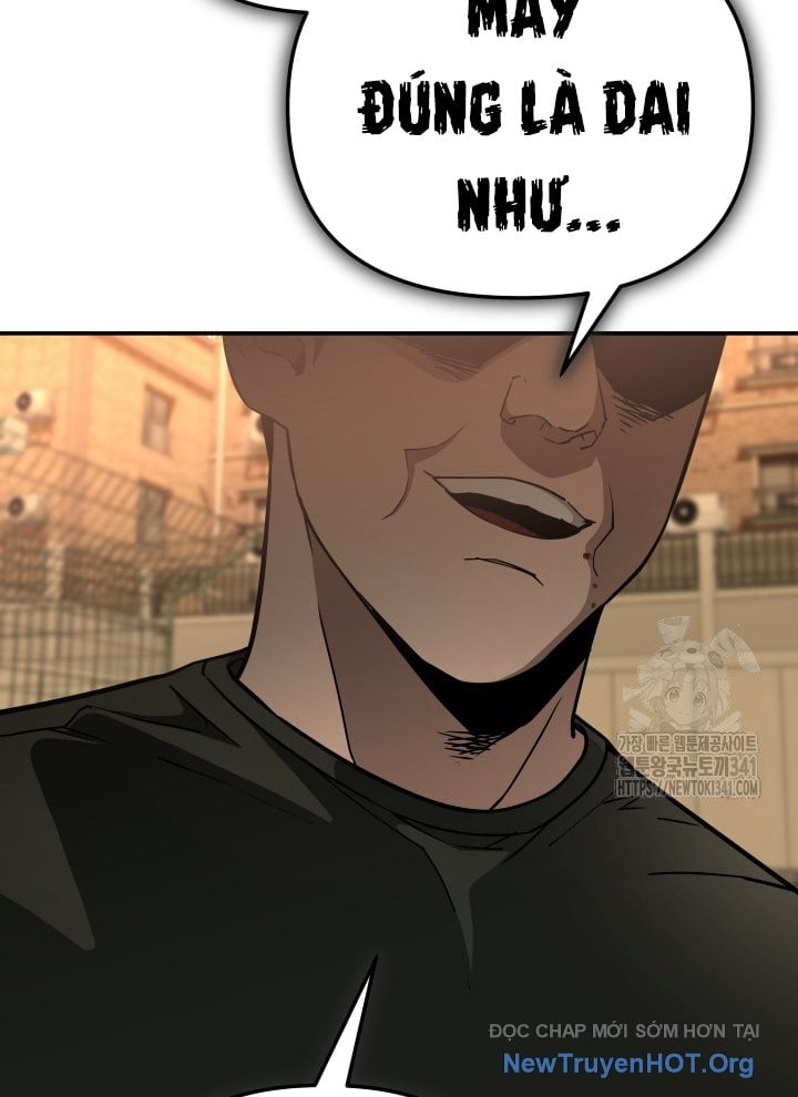 99 Thủ Lĩnh Chapter 37 - Trang 3