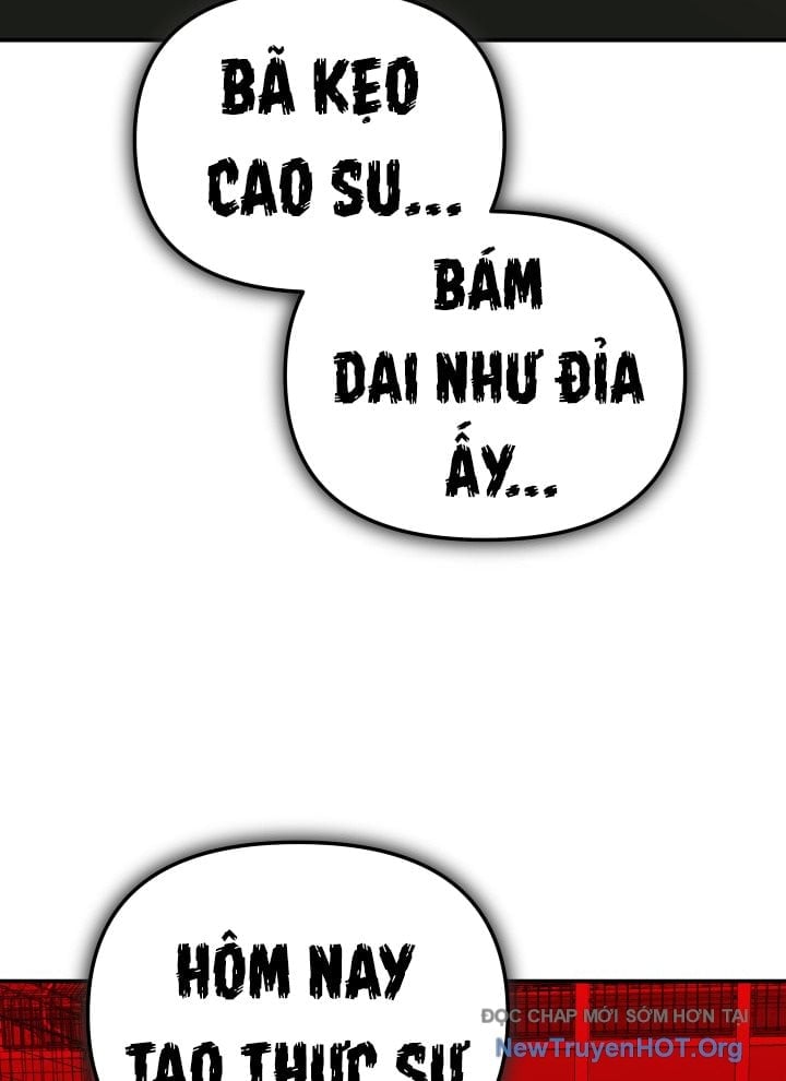 99 Thủ Lĩnh Chapter 37 - Trang 3