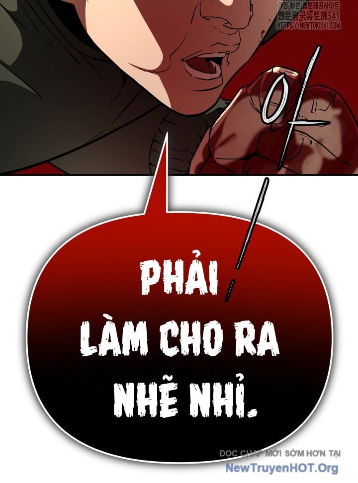99 Thủ Lĩnh Chapter 37 - Trang 3